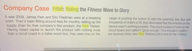 ex 17 18 19 20 please i need a professional