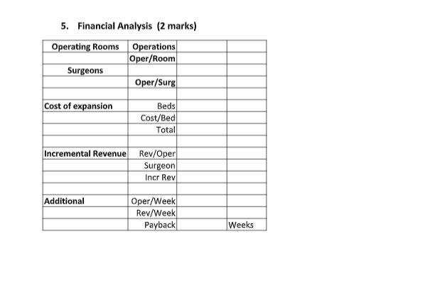 Please provide complete answer because i dont