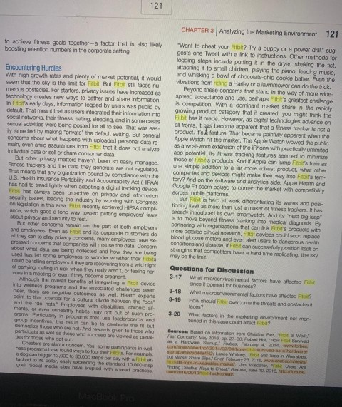 ex 17 18 19 20 please i need a professional