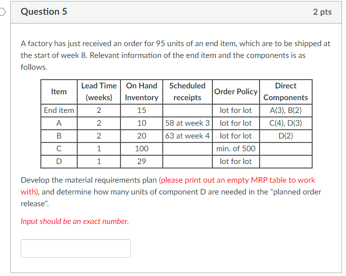 plssss plsss it urgent answer asapp!!! i will