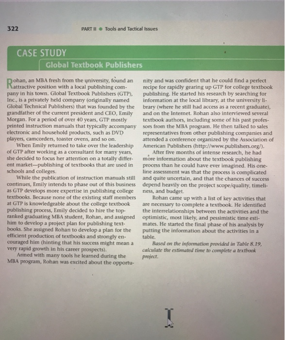 -Background Information - Analysis - AON Drawing