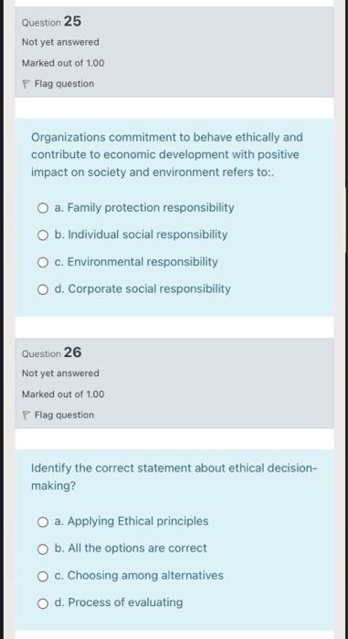 I want a quick solution without explanation