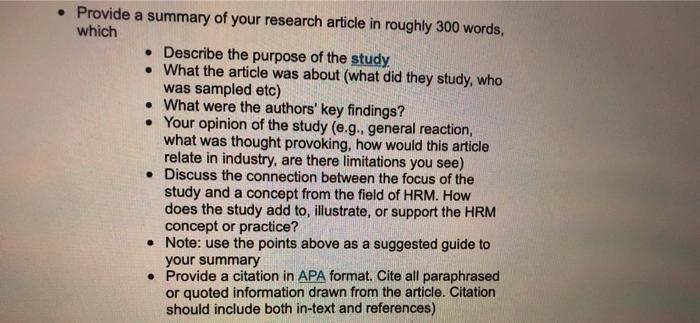 find a peer reviewed journal articles related to