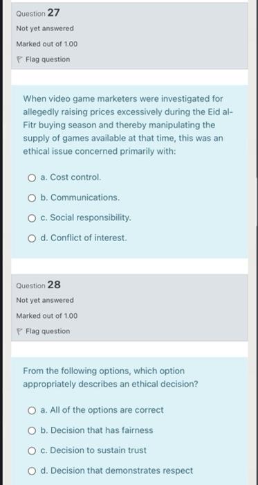 I want a quick solution without explanation