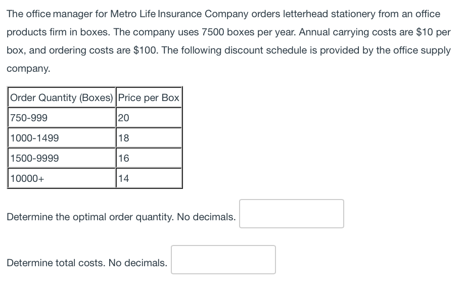 PLEASE HELP ASAP!! THUMBS UP !!!!!!!! The office