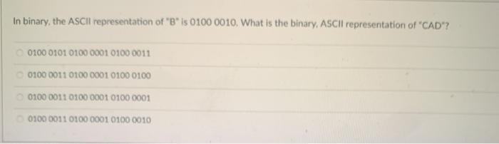 will rate! According to the five-component