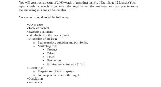 can you answer this question by taking good