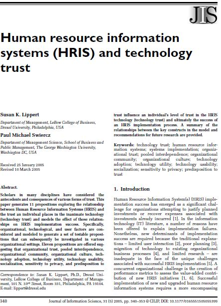 Please answer the following questions and make it