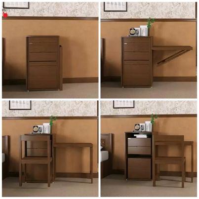 You will develop a product concept (refer to the