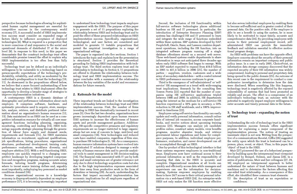 Please answer the following questions and make it