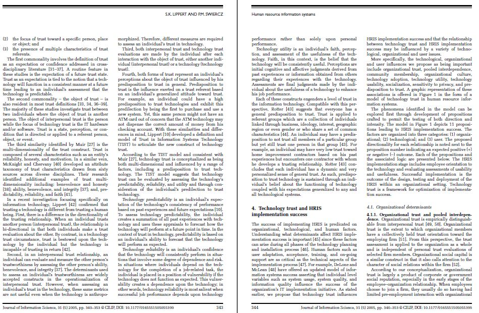 Please answer the following questions and make it