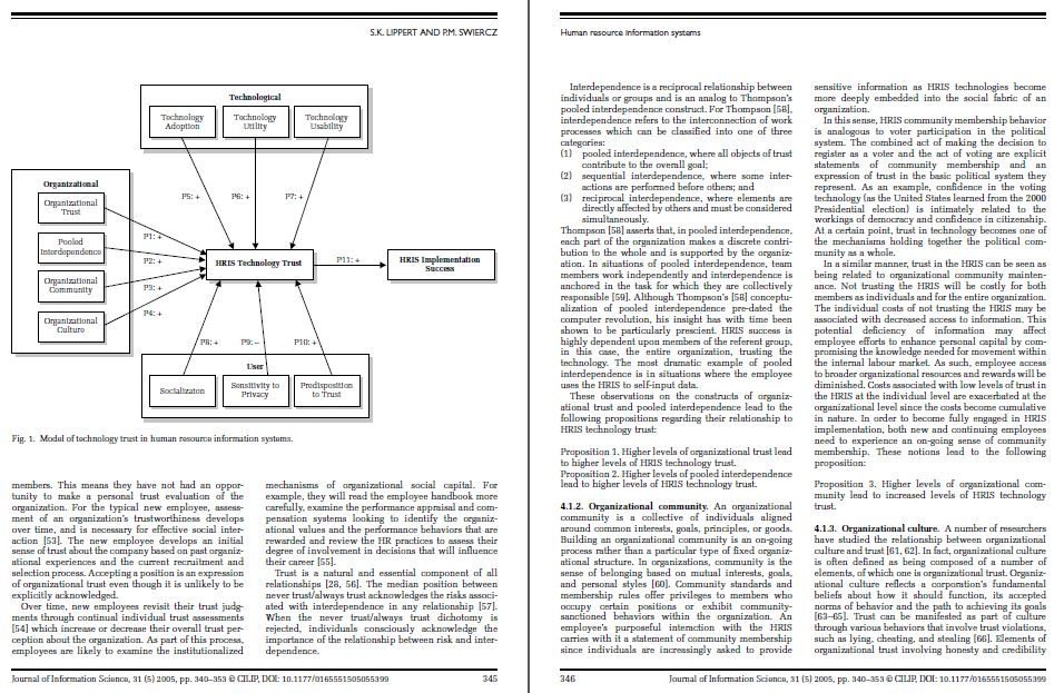Please answer the following questions and make it