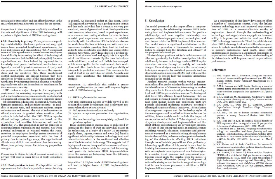 Please answer the following questions and make it