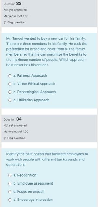 I want a quick solution without explanation