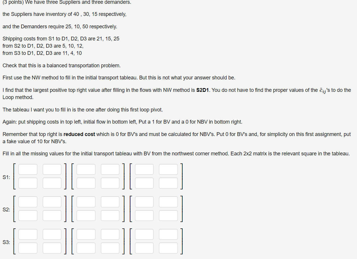 Having issues with the loop part itself after the
