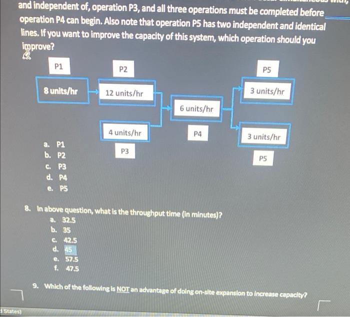 can you solve this question and explain it to me