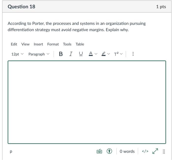 please help me complete this! I have been