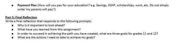 Please sir do all the instructions mentioned