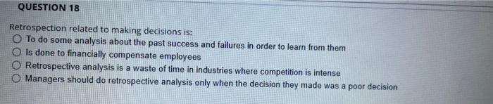 solve this pls All an HR manager, has received an