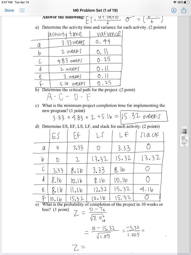 I need help finding the probability in question
