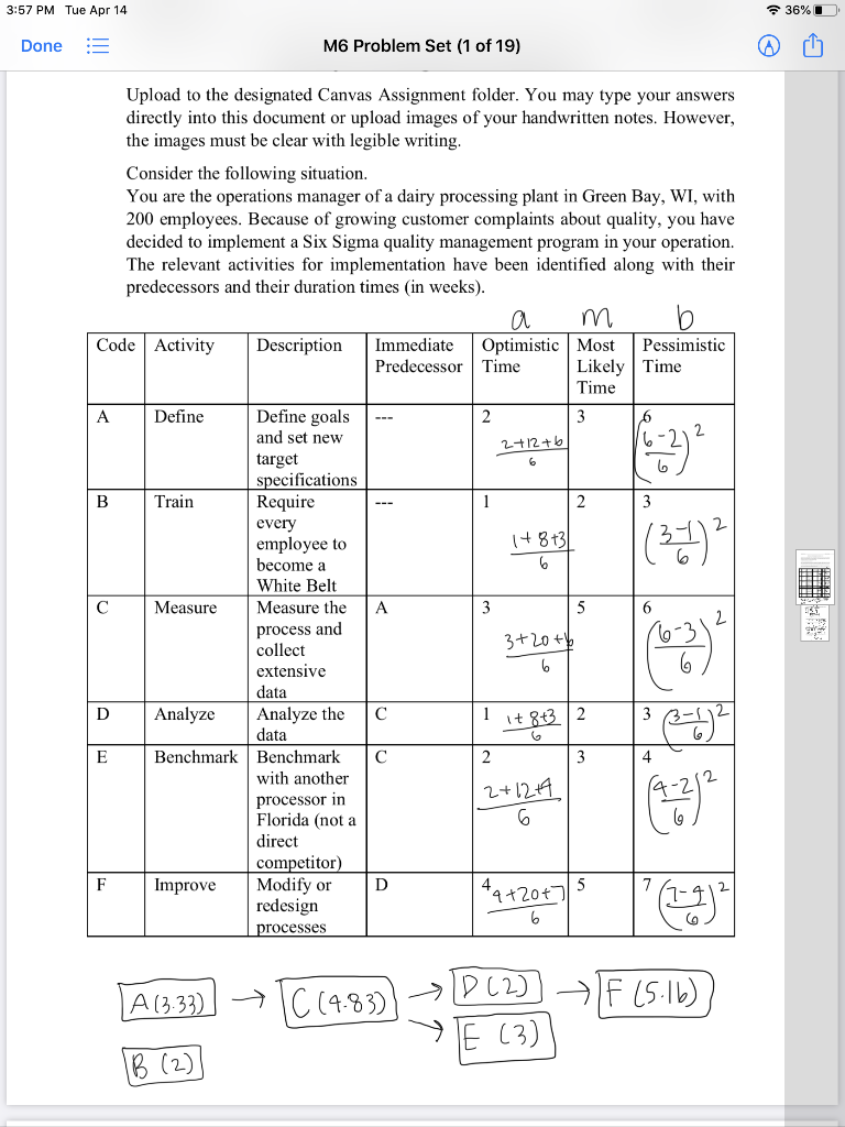 I need help finding the probability in question