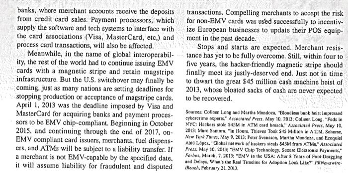 Summarize the paragraph INTERACTIVE SESSION: