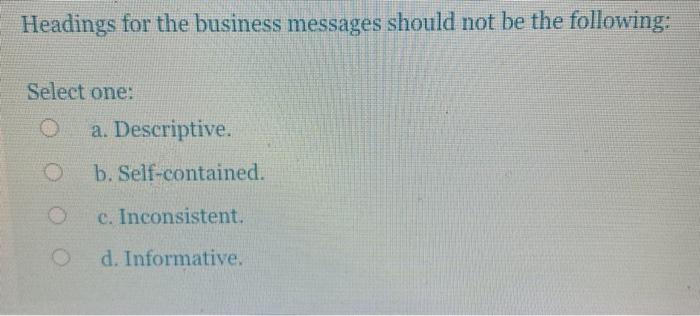 ENGLISH QUESTION PLEASE ANSWER ASAP AND ILL RATE