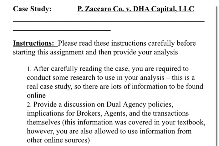 Need some more facts to include. Has to be 8