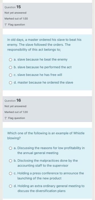 I want a quick solution without explanation