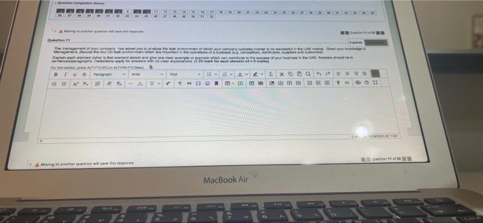 Thr M . TE | | x x - 52 @ HOW Mathrowthorne