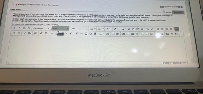 Thr M . TE | | x x - 52 @ HOW Mathrowthorne