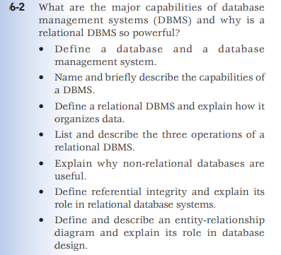 From Management Information Systems (14th