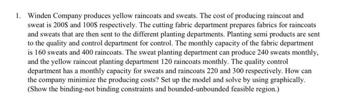 can you please send the solution with the graph ,