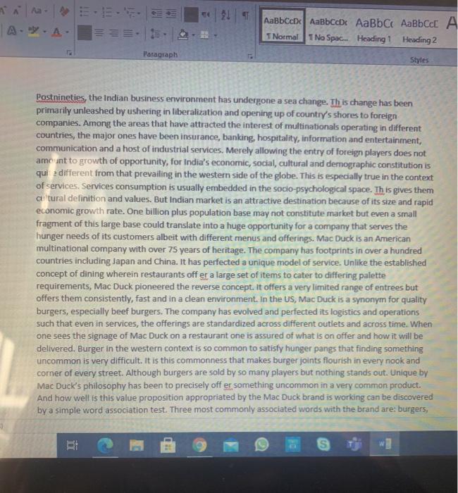 A. A AaBbcc Aabbccbc AaBbce AaBbcc A T Normal 1