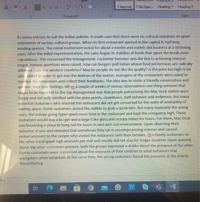 A. A AaBbcc Aabbccbc AaBbce AaBbcc A T Normal 1