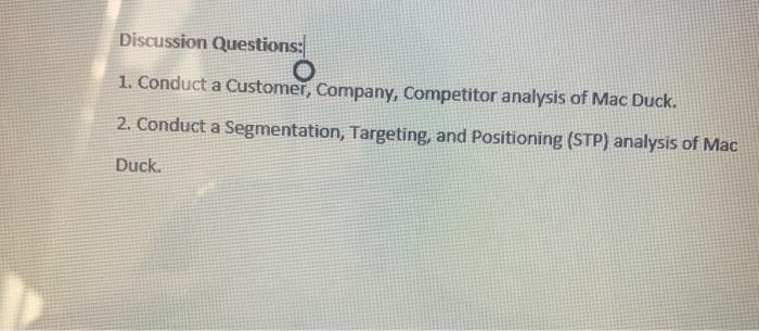 A. A AaBbcc Aabbccbc AaBbce AaBbcc A T Normal 1