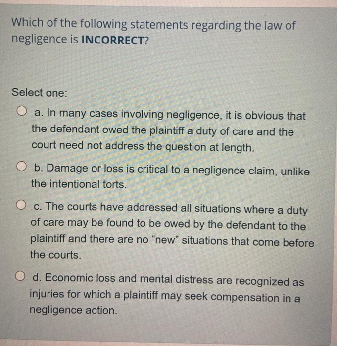 Jodi was injured after slipping on a grape at the