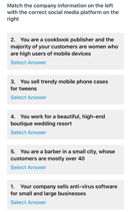 A disadvantage of owing a co-operative is: Match