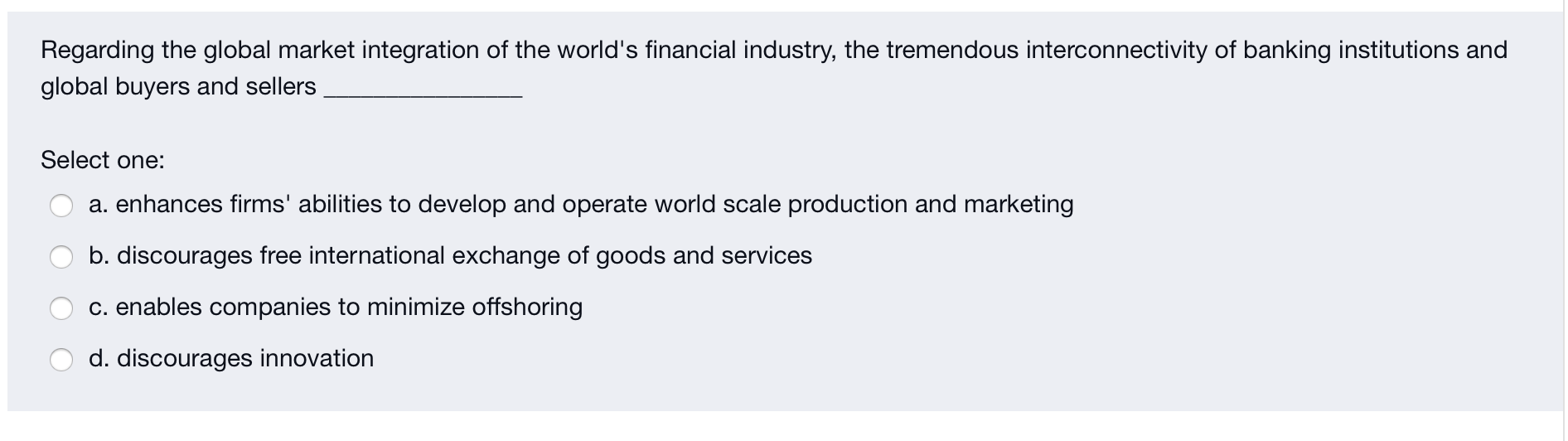 please answer both in 10 mins Regarding the