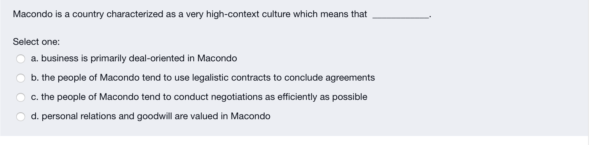 please answer both in 10 mins Regarding the