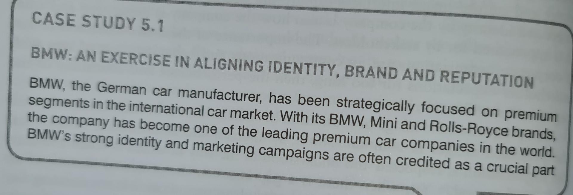 Could you guys help me with this case study,