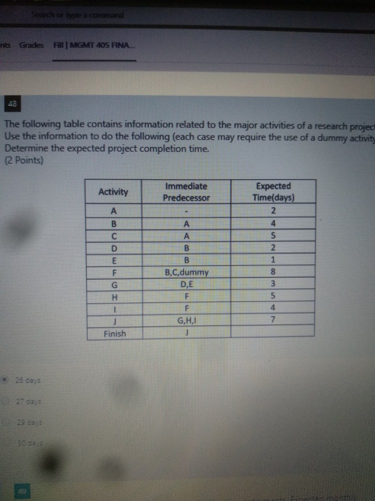 asap please So sine, otking a comment for heating