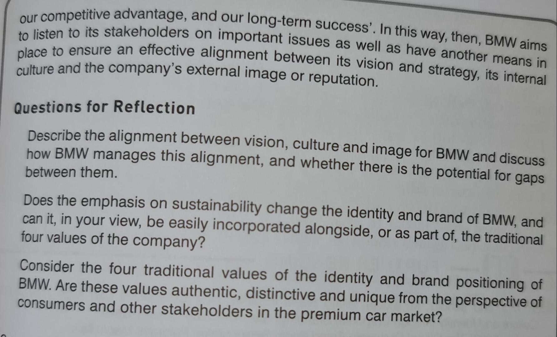 Could you guys help me with this case study,