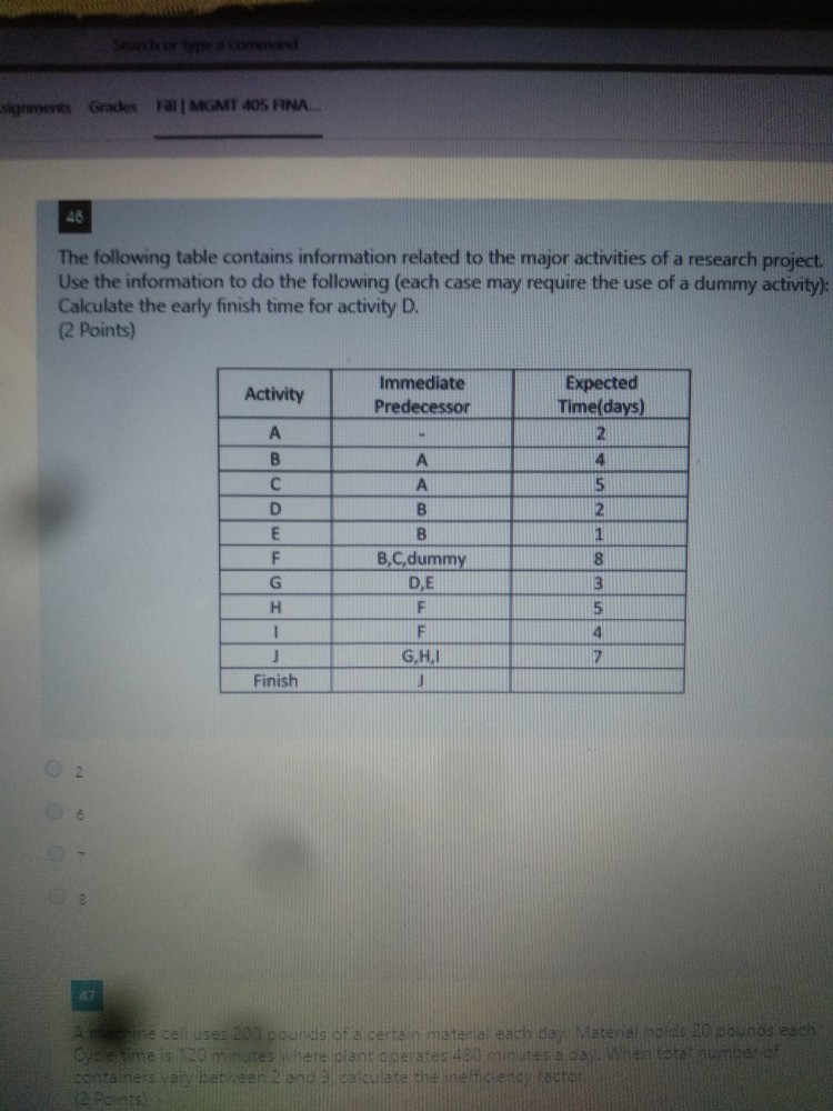 asap please So sine, otking a comment for heating