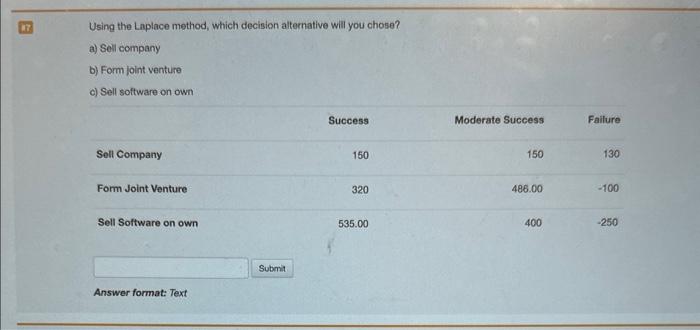 PLEASE HELP, DO NOT DO IT IF YOU DONT KNOW IT.