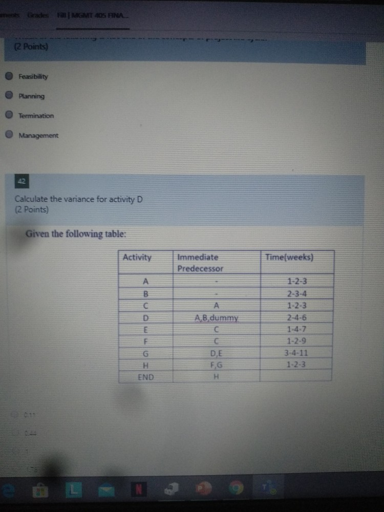 asap please So sine, otking a comment for heating