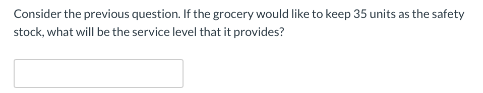 I need help ASAP! Thank you :D 1: : 2: Agrocery