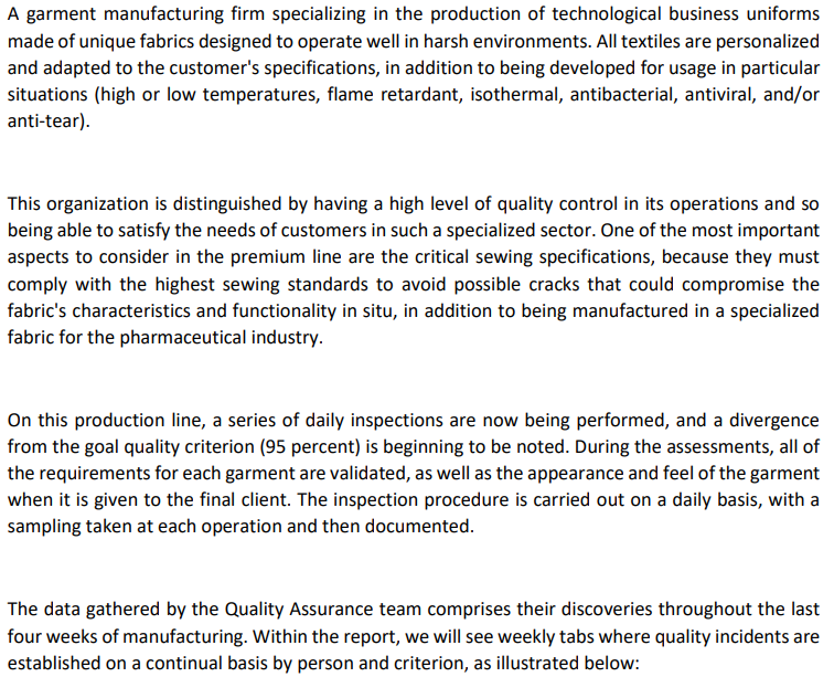 Please use the information shown above. Perform a