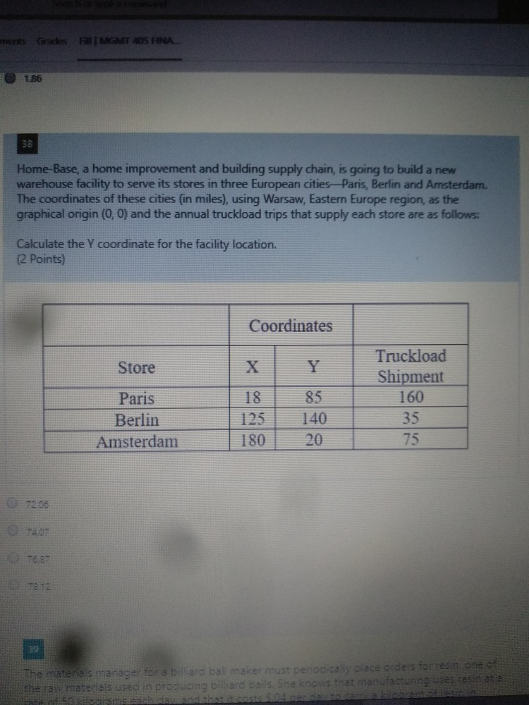 asap please So sine, otking a comment for heating