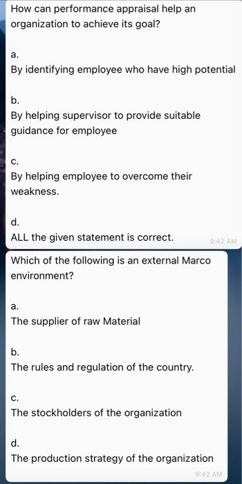 Human resource information system delivers the